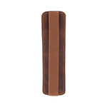 Ominex Leather Pen Pouch