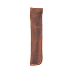 Penna Leather Pen Pouch