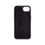Magic iPhone 17E 16E Compatible Detachable Leather Wallet Case