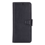 Wallet ID Leather Google Pixel 10 Pro Fold Folio Case