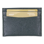 Luxeyuard Leather Card Holder