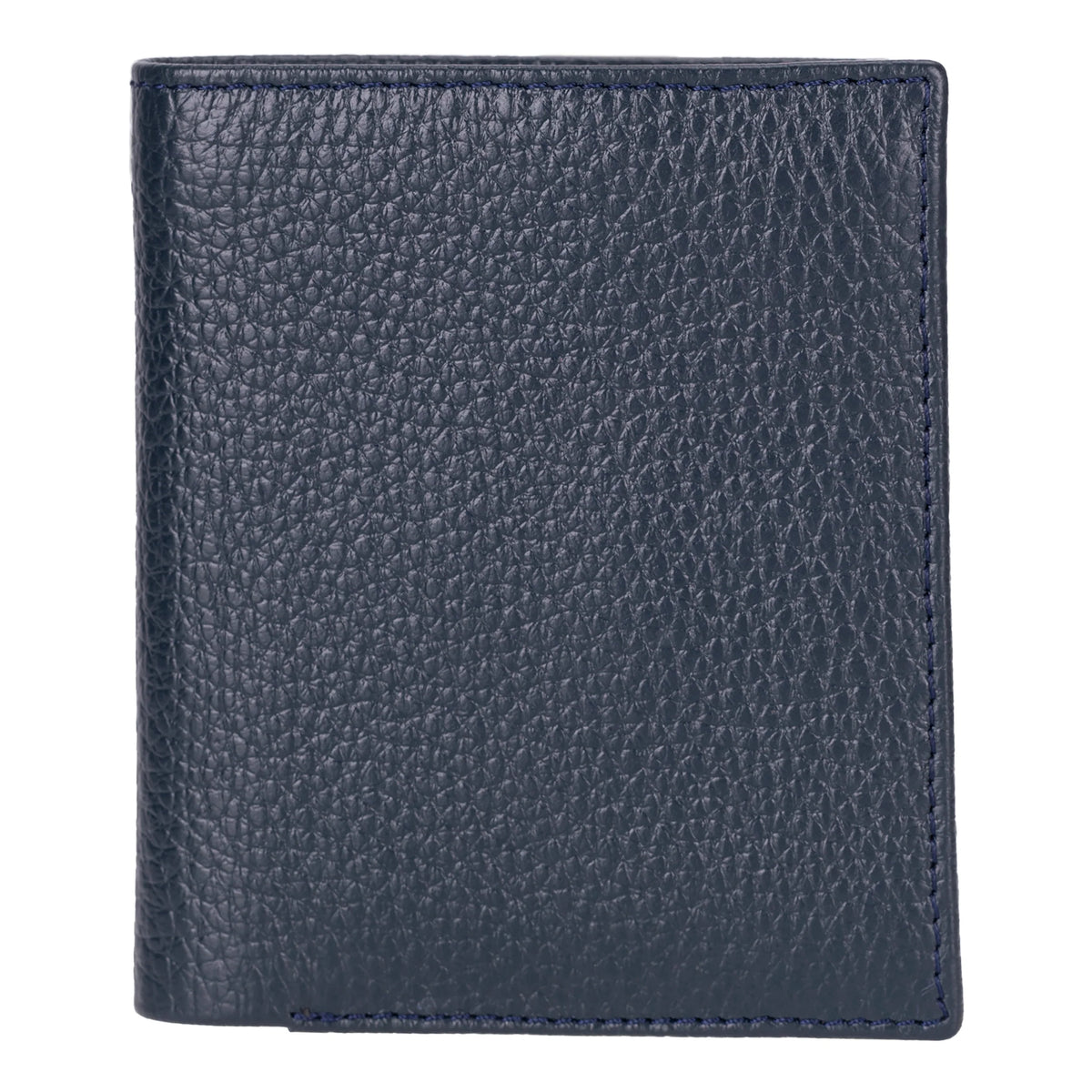 Purahide Leather Holder