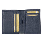 Purahide Leather Holder