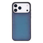 Magic iPhone 18 Pro Leather Detachable Wallet Case