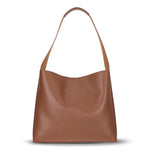 Stella Leather Women's Bag