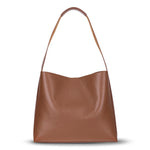 Stella Leather Women's Bag