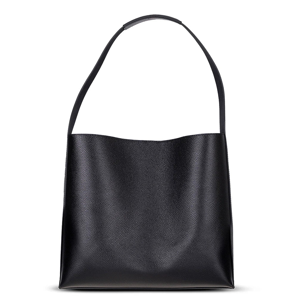 Stella Leather Women's Bag
