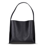 Stella Leather Women's Bag