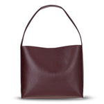 Stella Leather Women's Bag