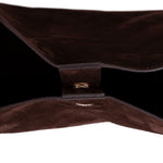 Stella Leather Women's Bag