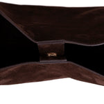 Stella Leather Women's Bag