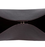 Stella Leather Women's Bag