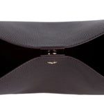 Stella Leather Women's Bag