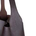 Stella Leather Women's Bag