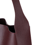 Stella Leather Women's Bag
