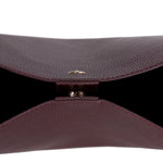 Stella Leather Women's Bag