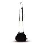 Valentina Leather Women's Bag