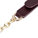 Valentina Leather Women's Bag