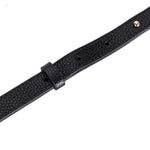 Valentina Leather Women's Bag