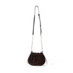 Valentina Leather Women's Bag