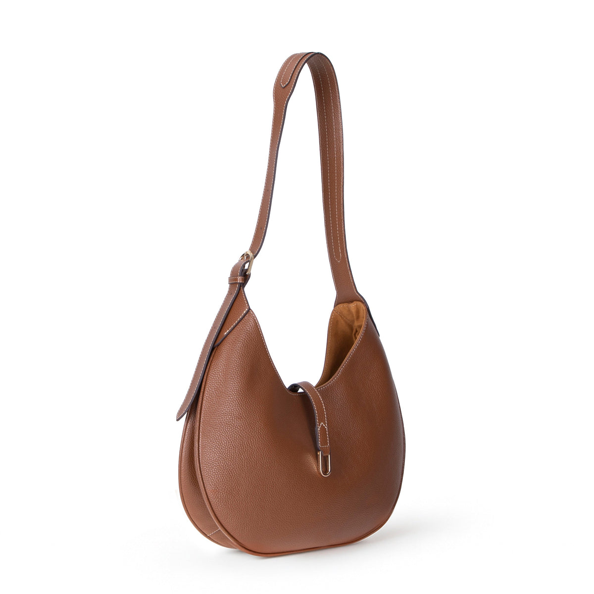 Rosa Women's Leather Bag