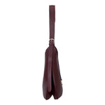 Rosa Women's Leather Bag