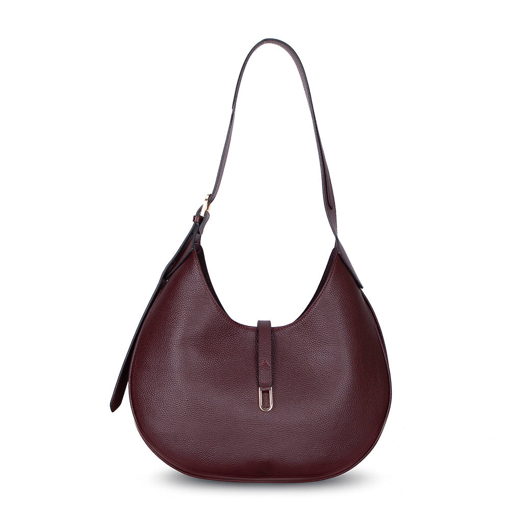 Rosa Women's Leather Bag