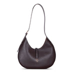 Rosa Women's Leather Bag