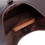 Rosa Women's Leather Bag