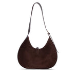 Rosa Women's Leather Bag