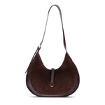 Rosa Women's Leather Bag