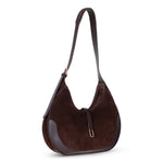 Rosa Women's Leather Bag