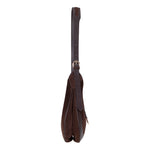 Rosa Women's Leather Bag