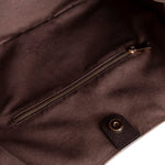 Carina Suede Leather Women’s Bag