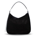 Carina Suede Leather Women’s Bag