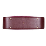 Carina Suede Leather Women’s Bag