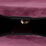 Carina Suede Leather Women’s Bag