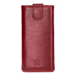 Multicase iPhone 16 Pro Max Case