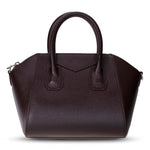 Lorenza Leather Women's Bag (Medium)