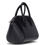 Lorenza Leather Women's Bag (Medium)