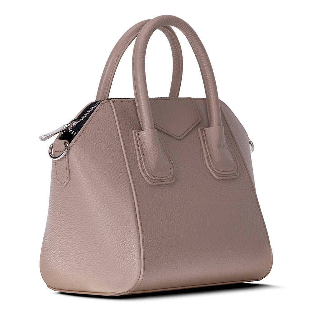 Lorenza Leather Women's Bag (Small)