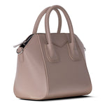Lorenza Leather Women's Bag (Small)