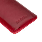 Multicase iPhone 16 Pro Max Case
