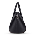Lorenza Leather Women's Bag (Medium)
