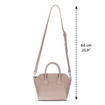 Lorenza Leather Women's Bag (Small)