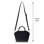 Lorenza Leather Women's Bag (Small)