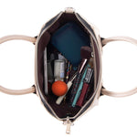 Lorenza Leather Women's Bag (Small)