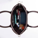 Lorenza Leather Women's Bag (Small)