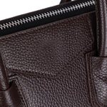 Lorenza Leather Women's Bag (Medium)