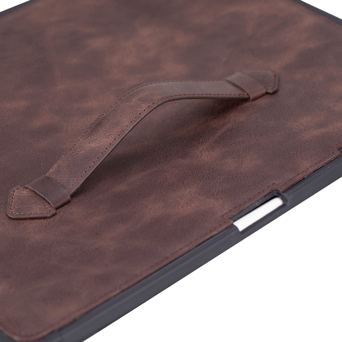 Kafka iPad Air 10.9" Leather Case